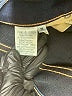Rag & Bone Blue Jeans Size 28 waist - photo 8