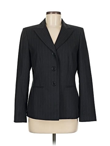 Kasper Blazer (view 1)