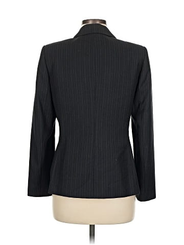 Kasper Blazer (view 2)