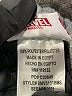 Marvel 100% Polyester Gray Sweatpants Size 6 - photo 4