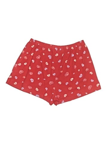 Disneyland Resort Shorts (view 2)
