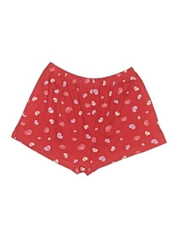Disneyland Resort Shorts (view 1)
