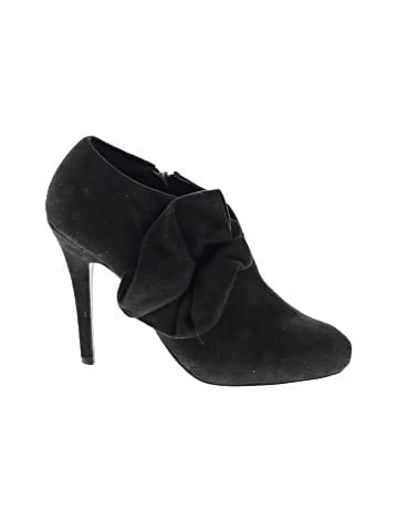 Call It Spring Heels (view 1)
