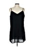 Unbranded Black Tank Top Size L - photo 1