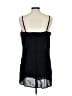 Unbranded Black Tank Top Size L - photo 2