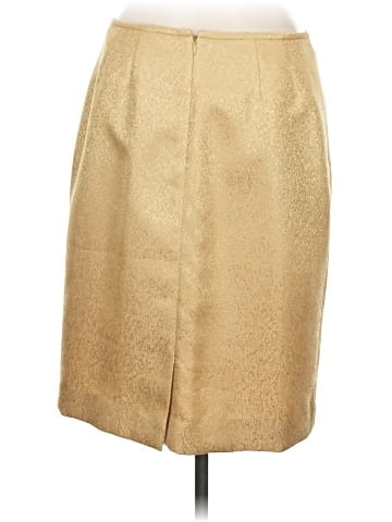 Le Suit Formal Skirt (view 2)