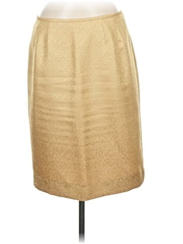 Le Suit Formal Skirt (view 1)