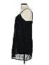 Unbranded Black Tank Top Size L - photo 5