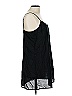 Unbranded Black Tank Top Size L - photo 4