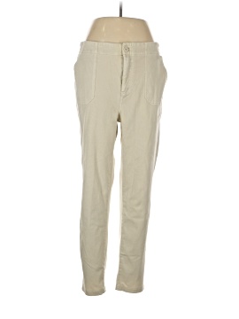 32 Degrees Casual Pants