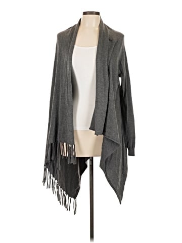 Malibu Skye Cardigan (view 1)