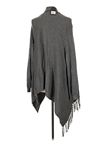 Malibu Skye Cardigan (view 2)
