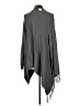 Malibu Skye Gray Cardigan Size L - photo 2
