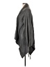 Malibu Skye Gray Cardigan Size L - photo 5