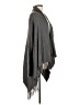 Malibu Skye Gray Cardigan Size L - photo 4