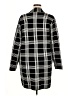 Sioni Black Cardigan Size XL - photo 2
