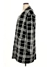 Sioni Black Cardigan Size XL - photo 5