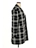 Sioni Black Cardigan Size XL - photo 4