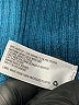 Ava & Viv Teal Pullover Sweater Size 1X - photo 7