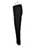 Ellen Tracy Solid Black Active Pants Size S - photo 5