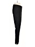 Ellen Tracy Solid Black Active Pants Size S - photo 4