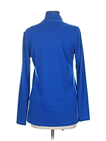 Isabella Rodriguez Cardigan (view 2)