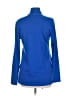 Isabella Rodriguez Blue Cardigan Size M - photo 2
