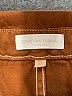 Jonathan Simkhai Brown Jeans Size 25 waist - photo 3