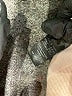 Rag & Bone Tan Pink Turtleneck Sweater Size XS - photo 7