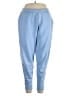 Assorted Brands Solid Blue Casual Pants Size XL - photo 1