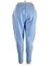 Assorted Brands Solid Blue Casual Pants Size XL - photo 2