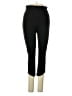 Lululemon Athletica Solid Black Active Pants Size 4 - photo 1