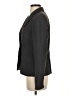 Calvin Klein Gray Blazer Size 4 - photo 5