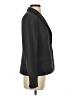 Calvin Klein Gray Blazer Size 4 - photo 4