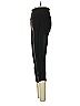Lululemon Athletica Solid Black Active Pants Size 4 - photo 5