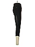 Lululemon Athletica Solid Black Active Pants Size 4 - photo 4