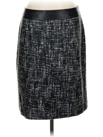 Banana Republic Formal Skirt (view 1)