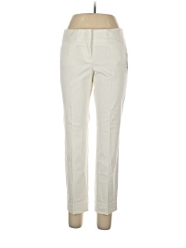The Limited Casual Pants