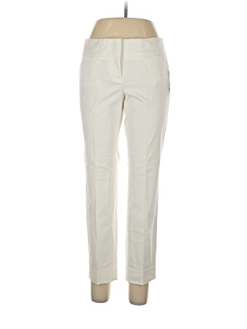 The Limited Casual Pants (view 1)