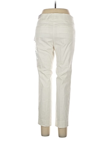 The Limited Casual Pants (view 2)