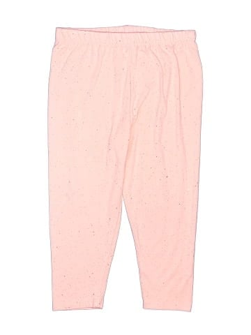 Young Hearts Casual Pants (view 1)