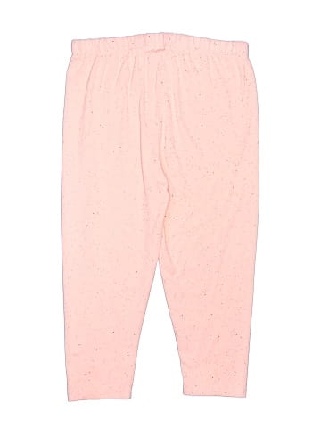 Young Hearts Casual Pants (view 2)