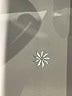 Athleta Gray Active Pants Size S - photo 5