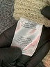 Heartloom Tan Cardigan Size L - photo 8