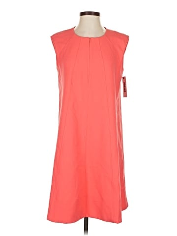 DKNY Casual Dress (view 1)
