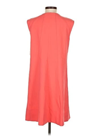 DKNY Casual Dress (view 2)