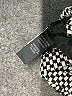 Torrid Polka Dots Gray Blazer Size 2X Plus (2) - photo 7