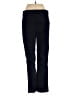 By Anthropologie Blue Jeans Size 0 - photo 2