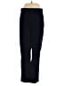 By Anthropologie Blue Jeans Size 0 - photo 1