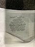 Hanes Ivory Tank Top Size 4T - photo 3